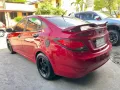 Hyundai Accent 2018 1.4 GL Automatic-3