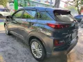 Hyundai Kona 2019 2.0 GLS Automatic -3