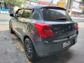 Suzuki Swift 2019 1.3 GL Automatic -3