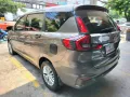 ✅Suzuki Ertiga 2019 1.5 GL Automatic-3