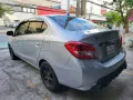 Mitsubishi Mirage G4 2019 1.2 GLS Automatic-3