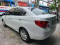 Chevrolet Sail 2019 Acquired 1.5 LTZ W/Sunroof Automatic-3