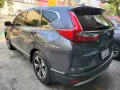 ✅Honda CRV 2018 1.6 V Diesel Automatic-3