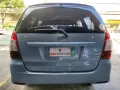 Toyota Innova 2012 2.5 E Diesel Automatic-3