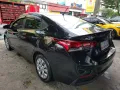 Hyundai Accent 2021 1.4 GL 10K KM Automatic-3