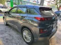 2019 Hyundai Kona 2.0 GLS A/T-3