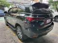 2017 Toyota Fortuner 2.4 V Diesel 30K KM A/T-2