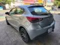 2018 Mazda 2 1.5 V Skyactiv Hatchback 40K KM A/T-3