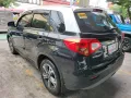 2018 Suzuki Vitara 1.6 GLX W/Sunroof 30K KM A/T-3