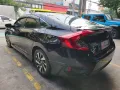 2018 Honda Civic 1.8 E A/T-3