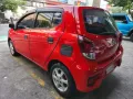 2019 Toyota Wigo 1.0 E M/T-3
