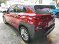 2020 Hyundai Kona 2.0 GLS A/T-3