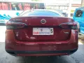 ✅Nissan Almera 2022 1.0 VE Turbo Automatic-4