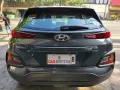 Hyundai Kona 2019 2.0 GLS Automatic -4