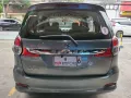 2017 Suzuki Ertiga 1.5 GL A/T-4