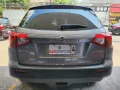 ✅Suzuki Vitara 2019 1.6 GLX W/Sunroof Automatic-4