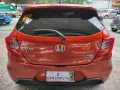 ✅Honda Brio 2019 1.2 RS Automatic-4