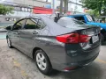 2016 Honda City 1.5 E A/T-3