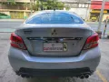 Mitsubishi Mirage G4 2019 1.2 GLS Automatic-4
