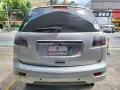 2013 Chevrolet Trailblazer 2.8 LTZ 4X4 A/T-4