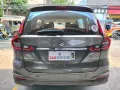 ✅Suzuki Ertiga 2019 1.5 GL Automatic-4
