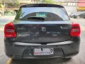 Suzuki Swift 2019 1.3 GL Automatic -4