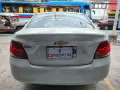 Chevrolet Sail 2019 Acquired 1.5 LTZ W/Sunroof Automatic-4