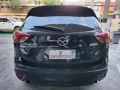 Mazda CX-5 2013 2.0 AWD W/Sunroof Automatic-4