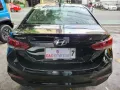 Hyundai Accent 2021 1.4 GL 10K KM Automatic-4