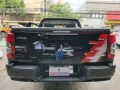✅Mitsubishi Strada 2023 2.5 GLS Ralliart Loaded Automatic-4