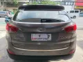 Hyundai Tucson 2012 2.0 CRDI 4x4 Automatic -4