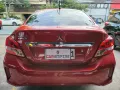 ✅Mitsubishi Mirage G4 2024 1.2 GLX 5K KM Automatic-4