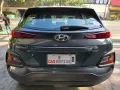 2019 Hyundai Kona 2.0 GLS A/T-4