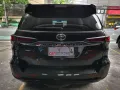 2017 Toyota Fortuner 2.4 V Diesel 30K KM A/T-3