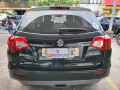 2018 Suzuki Vitara 1.6 GLX W/Sunroof 30K KM A/T-4