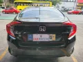 2018 Honda Civic 1.8 E A/T-4