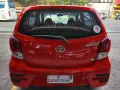 2019 Toyota Wigo 1.0 E M/T-4