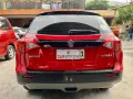 2019 Suzuki Vitara 1.6 GLX W/ Sunroof A/T-4