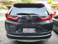 ✅Honda CR-V 2018 1.6 V Diesel Automatic-4