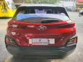 2020 Hyundai Kona 2.0 GLS A/T-4