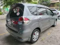 2017 Suzuki Ertiga 1.5 GL A/T-5