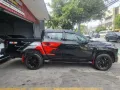 ✅Mitsubishi Strada 2023 2.5 GLS Ralliart loaded Automatic-5
