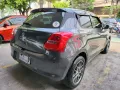 Suzuki Swift 2019 1.3 GL Automatic -5