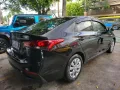 Hyundai Accent 2021 1.4 GL 10K KM Automatic-5
