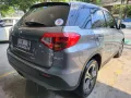 ✅Suzuki Vitara 2019 1.6 GLX W/Sunroof Automatic-5