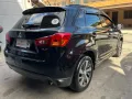Mitsubishi ASX 2016 2.0 GLS Automatic-5