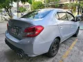 Mitsubishi Mirage G4 2019 1.2 GLS Automatic-5