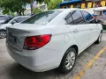 Chevrolet Sail 2019 Acquired 1.5 LTZ W/Sunroof Automatic-5