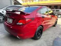 Hyundai Accent 2018 1.4 GL Automatic-5