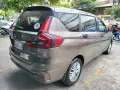 ✅Suzuki Ertiga 2019 1.5 GL Automatic-5